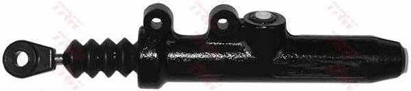 Master Cylinder, clutch (PND122)