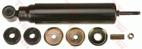 Shock Absorber (JHZ5015)
