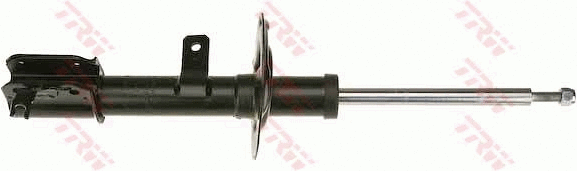 Shock Absorber (JGM6112SL)