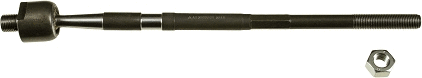 Inner Tie Rod (JAR899)