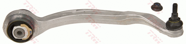 Control/Trailing Arm, wheel suspension (JTC350)