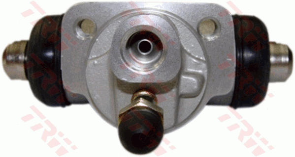 Wheel Brake Cylinder (BWN704)