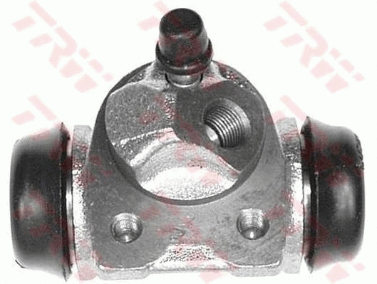 Wheel Brake Cylinder (BWC151)