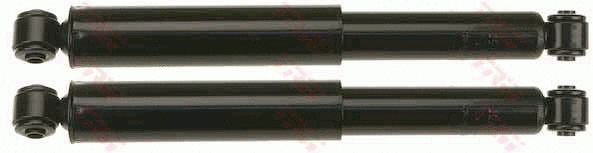 Shock Absorber (JHT143T)