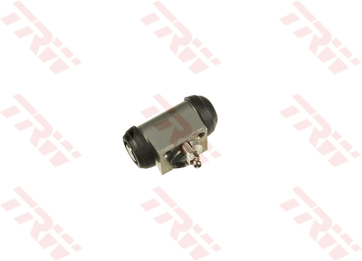 Wheel Brake Cylinder (BWH438)