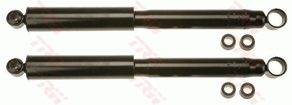 Shock Absorber (JGE210T)