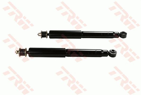 Shock Absorber (JGT9043T)