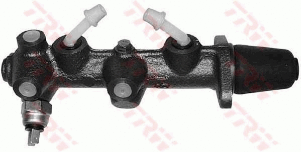 Brake Master Cylinder (PMD130)