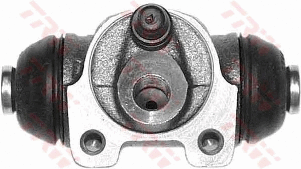 Wheel Brake Cylinder (BWH167)