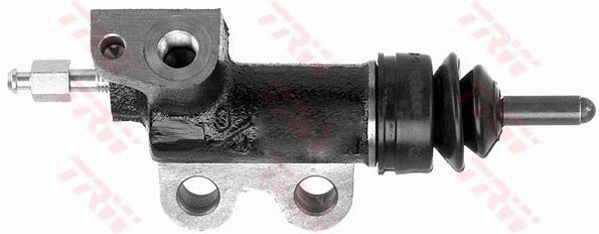Slave Cylinder, clutch (PJD207)