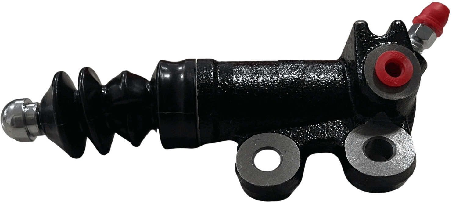 Slave Cylinder, clutch (PJF1001)