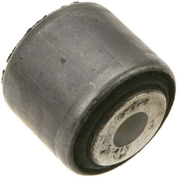 Mounting, control/trailing arm (JBU624)