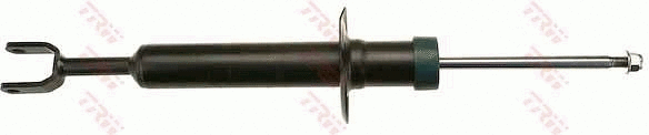 Shock Absorber (JGS2445SL)