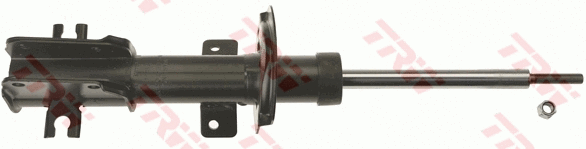 Shock Absorber (JGM362S)