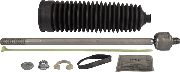 Inner Tie Rod (JAR1036)