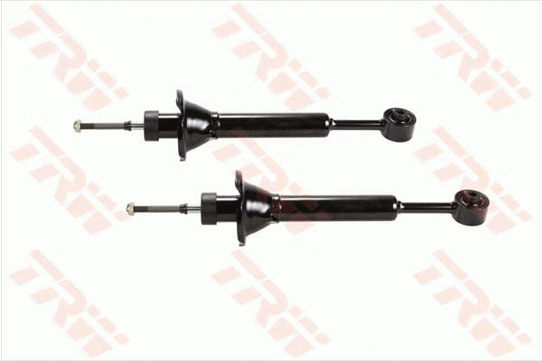 Shock Absorber (JHS9005T)