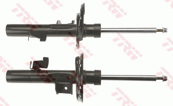 Shock Absorber (JGM1095T)