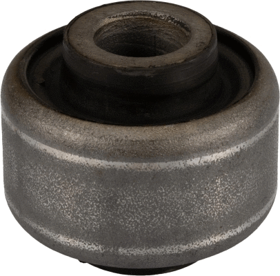 Mounting, control/trailing arm (JBU475)