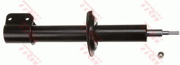 Shock Absorber (JHM404S)