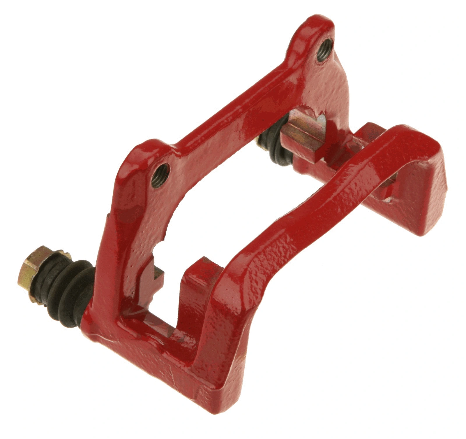 Bracket, brake caliper