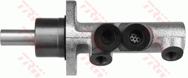 Brake Master Cylinder (PMK546)