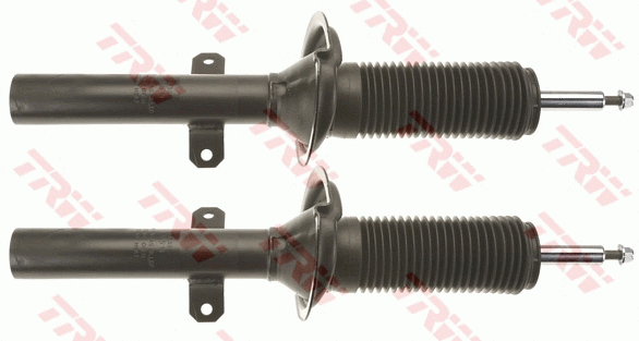 Shock Absorber (JGM1066T)