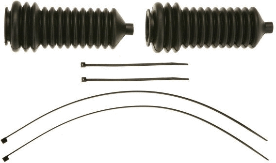 Bellow Kit, steering (JBE107)