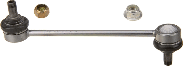 Link/Coupling Rod, stabiliser bar (JTS364)