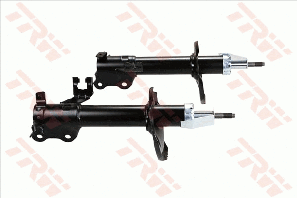 Shock Absorber (JGM9446T)