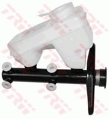 Brake Master Cylinder (PMH246)