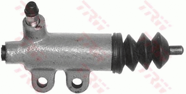 Slave Cylinder, clutch (PJH155)