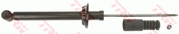 Shock Absorber (JGS167S)