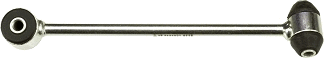 Link/Coupling Rod, stabiliser bar (JTS1745)