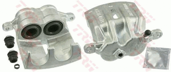 Brake Caliper (BHN566E)