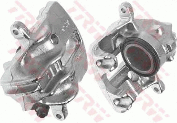 Brake Caliper (BHW186E)