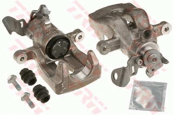 Brake Caliper (BHQ243E)