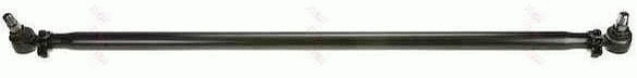 Tie Rod (JTR4220)