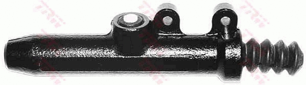 Master Cylinder, clutch (PND154)