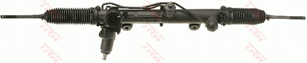 Steering Gear