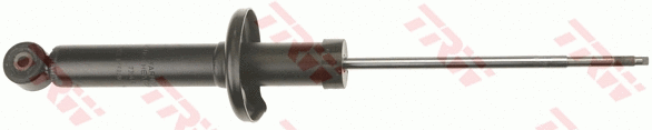 Shock Absorber (JGS174S)