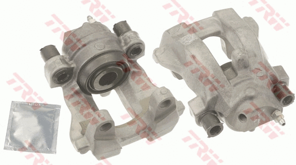 Brake Caliper (BHS1415E)