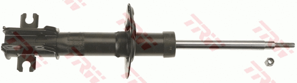 Shock Absorber (JGM272S)