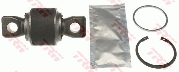 Repair Kit, control/trailing arm (JRK0076)