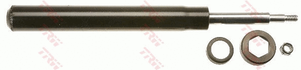 Shock Absorber (JHC142S)