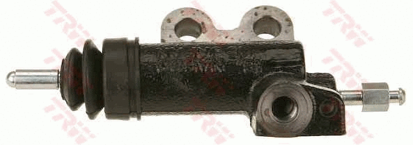Slave Cylinder, clutch (PJN798)