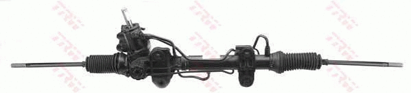 Steering Gear (JRP703)