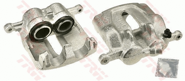 Brake Caliper (BHS1209E)