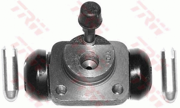 Wheel Brake Cylinder (BWC100)