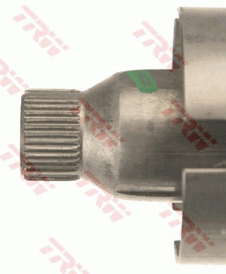 Steering Column
