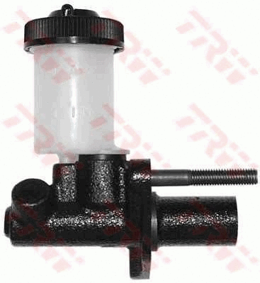 Master Cylinder, clutch (PNB167)